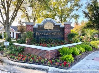 13028 Plantation Park Cir #1226-1, Orlando, FL 32821