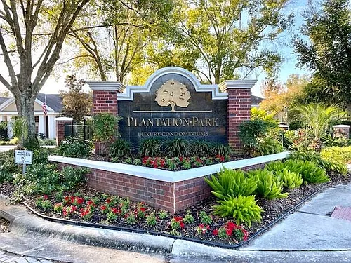 13028 Plantation Park Cir #1226-1 Photo 1