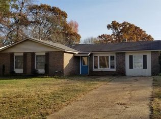 55 Pine Ct, Millbrook, AL 36054