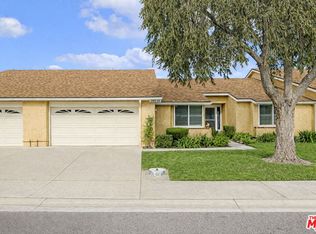 20151 Village 20, Camarillo, CA 93012