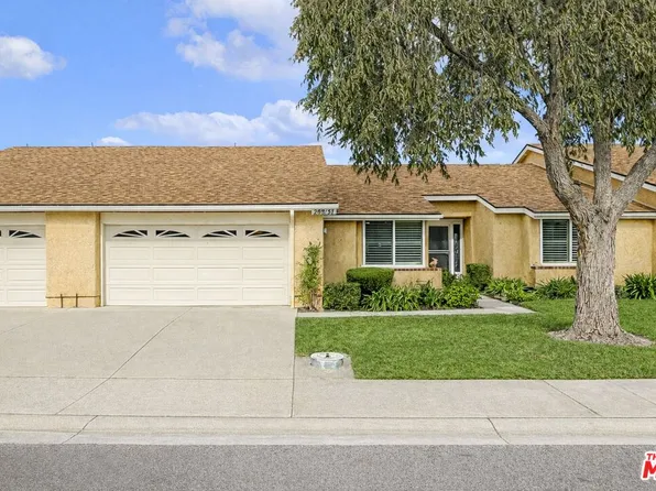 20151 Village 20, Camarillo, CA 93012