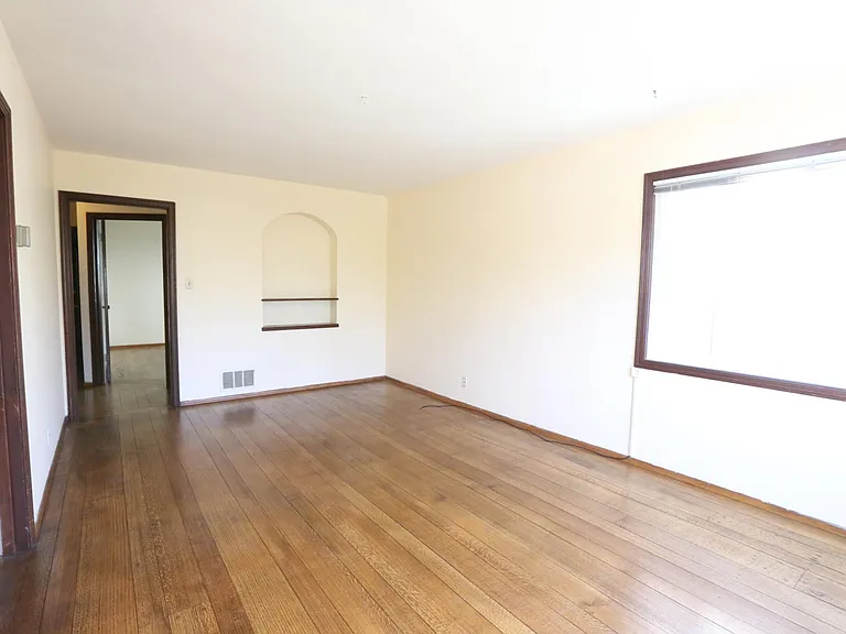 1743 Berkeley Way #B — Photo 3