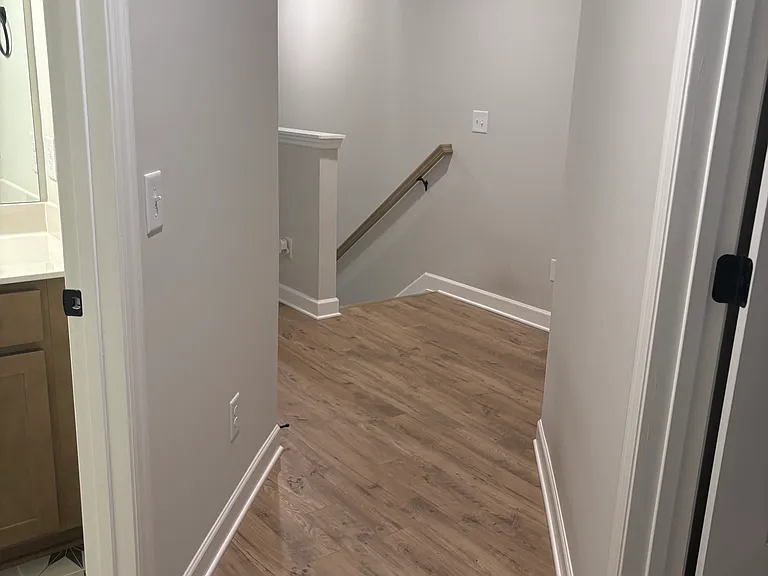 384 Twig Ct — Photo 16
