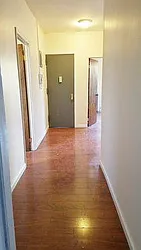 Rented by Azure Realty NY LLC