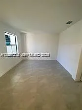 12953 SW 232nd Ln — Photo 8