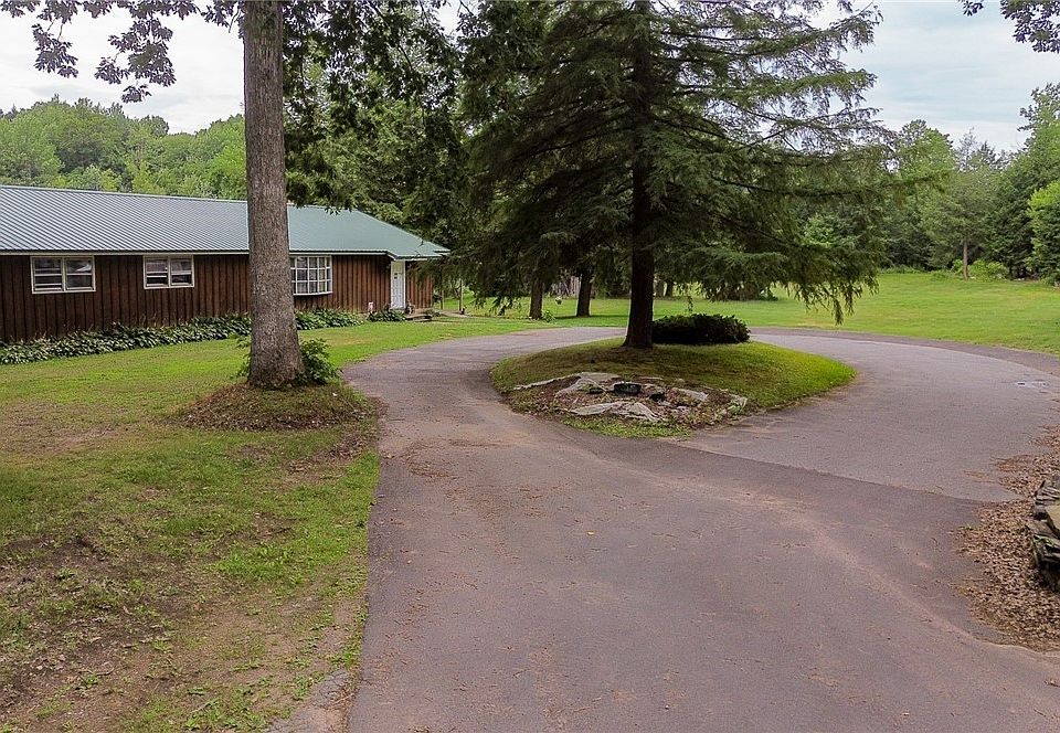 1st image of 517 County Route 10