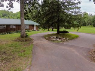 517 County Route 10, Pennellville, NY 13132