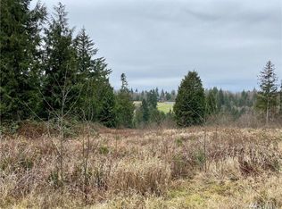 130 Winterbrook Dr, Longview, WA 98632