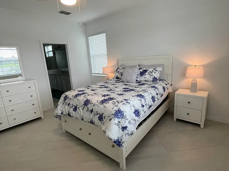 2524 Kona Way — Photo 12