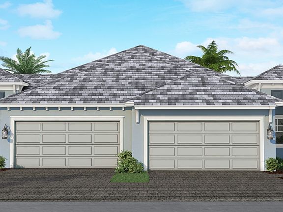 4th image of 2618 Paradise Plum Dr #Pjogbk
