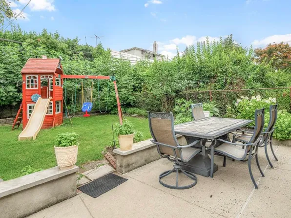 48-18 190th Street image 18 of 37