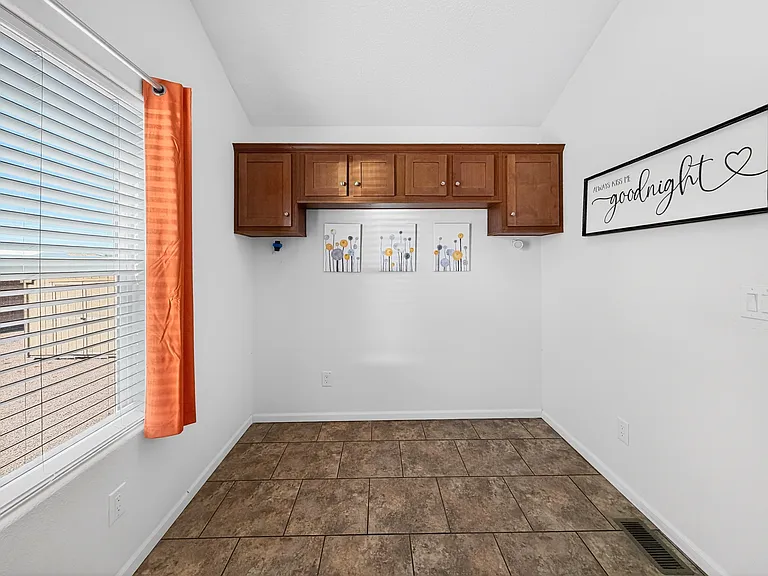 1363 N Plaza Dr #16 — Photo 12