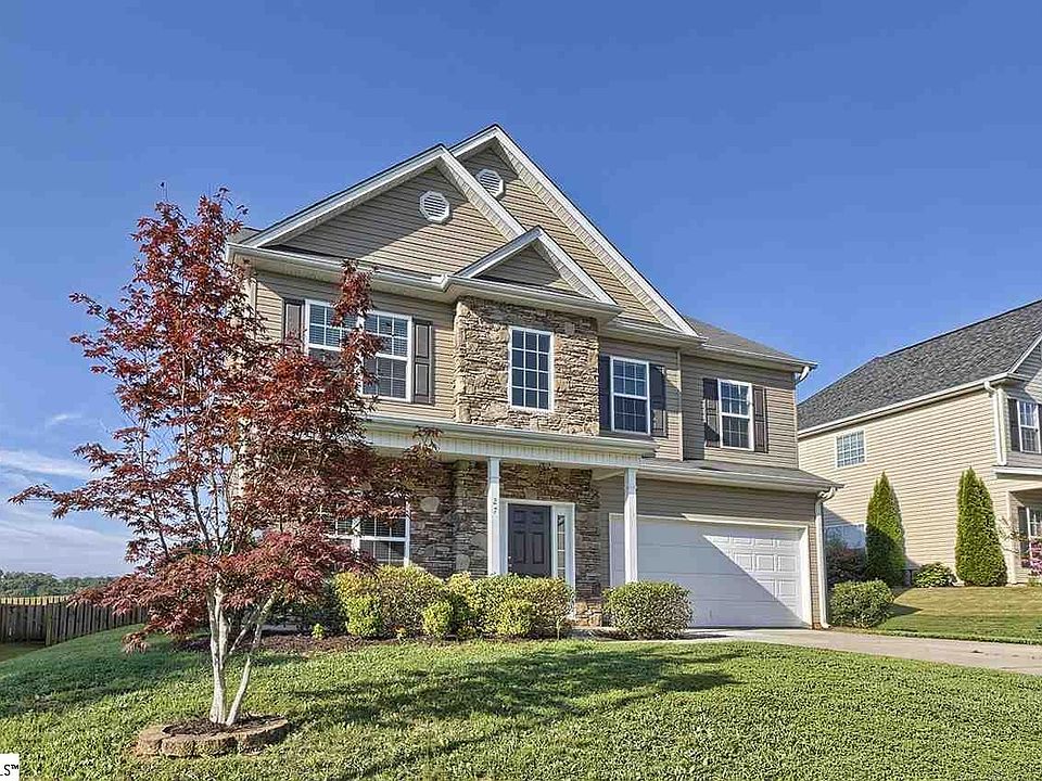 1st image of 27 Hurshfield Ct