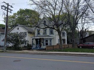 92 Pine St, Poughkeepsie, NY 12601