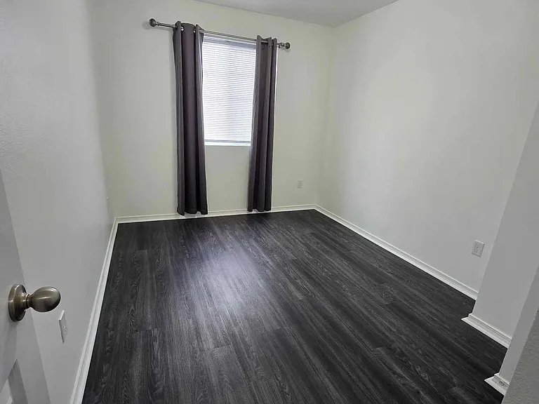 3807 Easthaven Ave — Photo 21