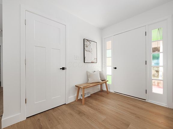 4th image of 6174 Sunny Vale Dr