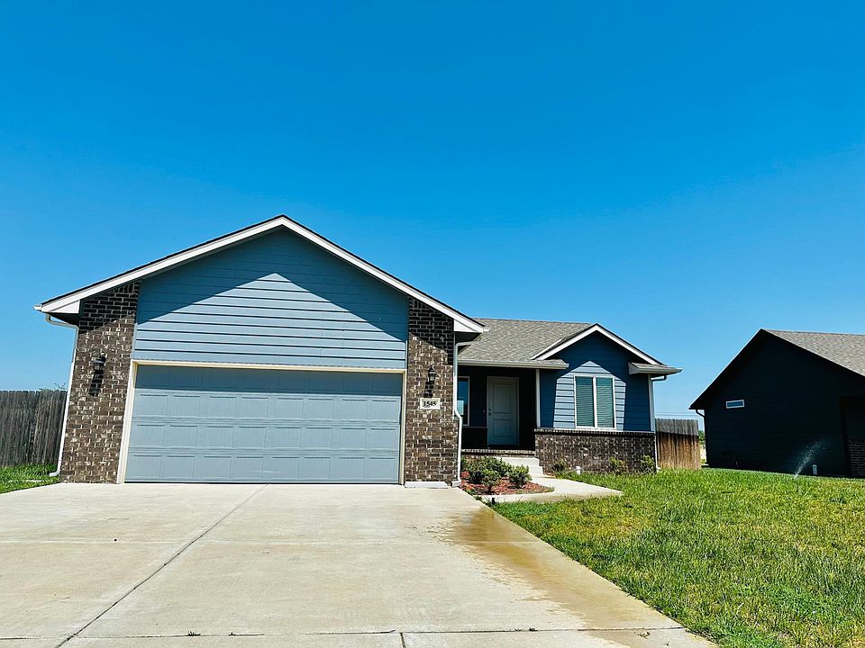 1st image of 1545 N Aster Cir