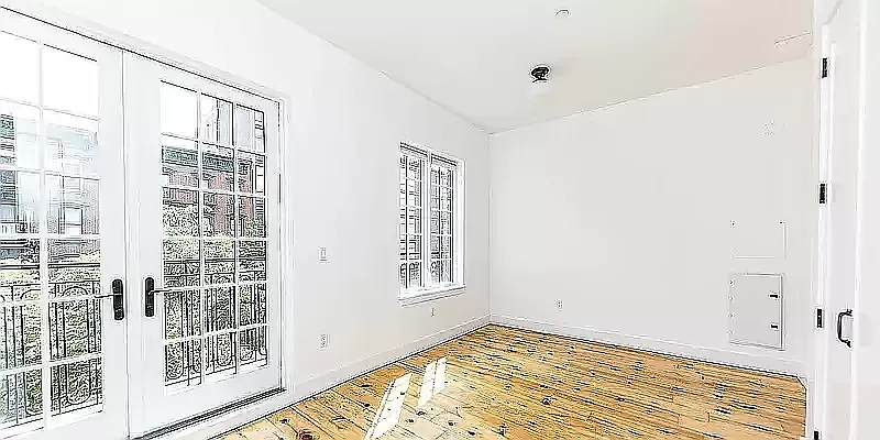 Rented by MADEHOME | media 4