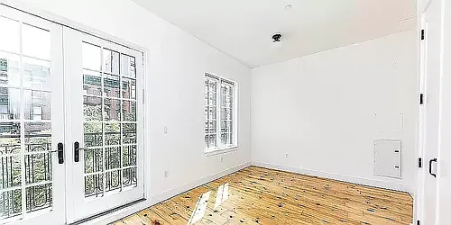 Rented by MADEHOME