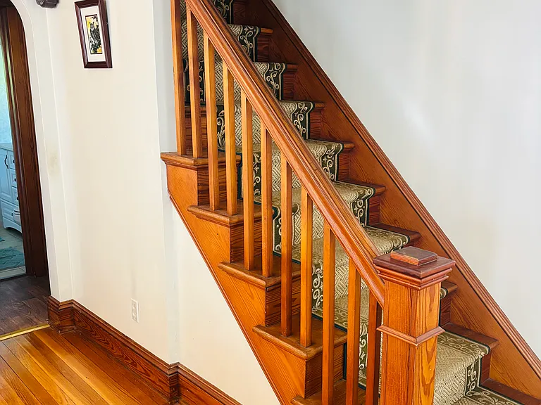 209 Corinth St — Photo 17