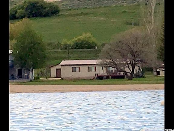 3rd image of 4200 Us Highway 89 Hwy