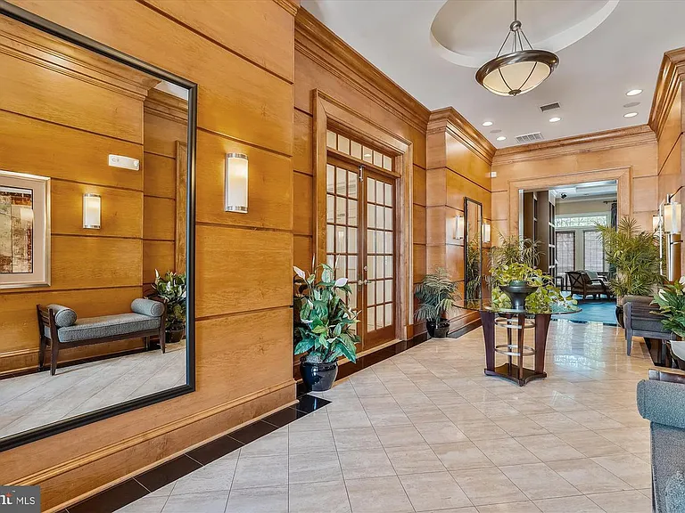 3009 Nicosh Cir #4301 — Photo 32