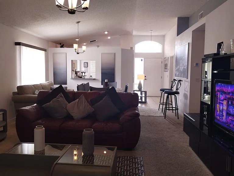 14144 Whitecap Ave — Photo 5