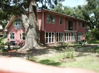 406 Schmidt Dr, Ocean Springs, MS 39564