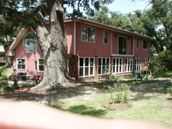 406 Schmidt Dr, Ocean Springs, MS 39564