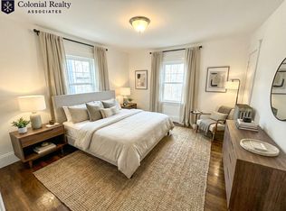 42 Copeland St, Watertown, MA 02472