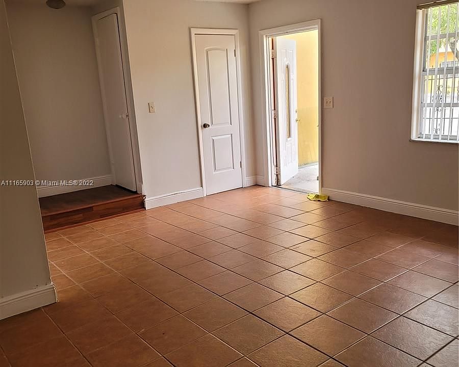 1st image of 5970 NW 25th Ct #221