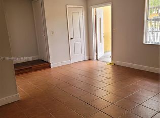 5970 NW 25th Ct #221, Sunrise, FL 33313