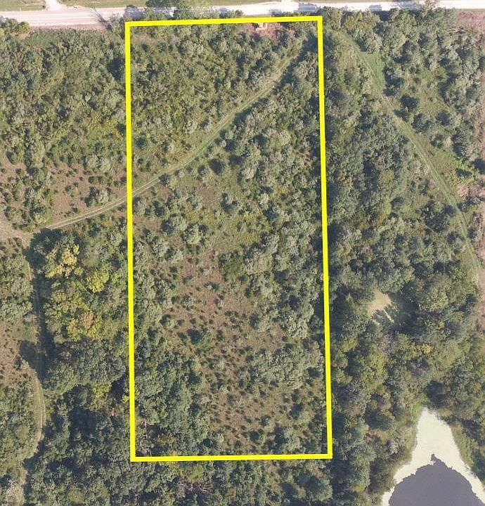 1st image of 41071 Washington Ln Lot 4