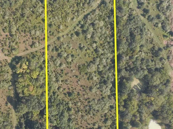 41071 Washington Ln Lot 4, Perry, MO 63462