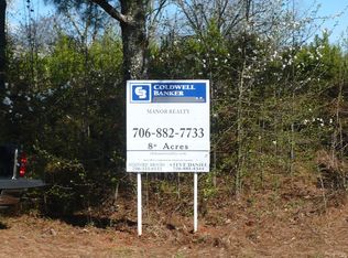 23 Baughs Cross Rd, West Point, GA 31833