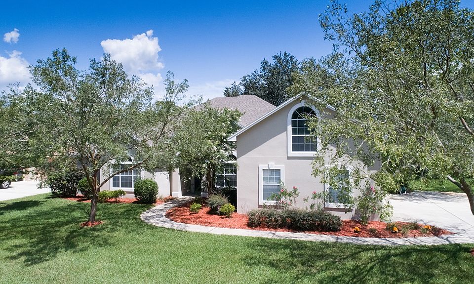 1st image of 1214 Hideaway Dr N