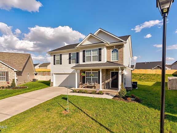 2nd image of 3174 Creekbend Ln