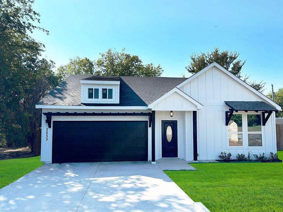 1st image of 3233 Brazos River Dr