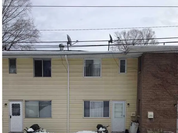 331 S Elm St, Wallingford, CT 06492