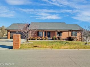 634 Hills Gate Cir, Seymour, TN 37865