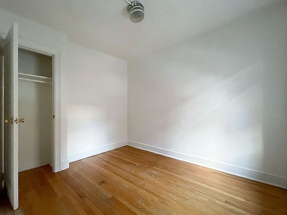 4th image of 321 1st Ave APT 3F