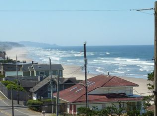 7424 NE Logan Rd, Lincoln City, OR 97367