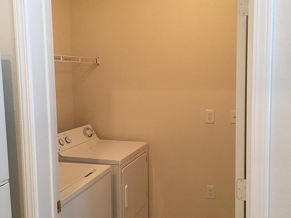4th image of 27916 Whales St APT 305