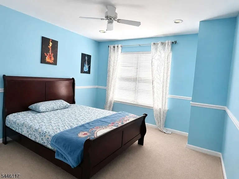 38 Gordon Cir — Photo 14