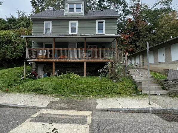 828 S Main St, Towanda, PA 18848
