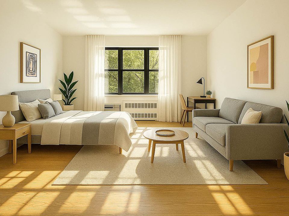 1st image of 225 E 10th St APT 3A