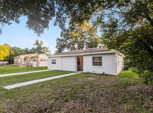 1514 E Ellicott St, Tampa, FL 33610
