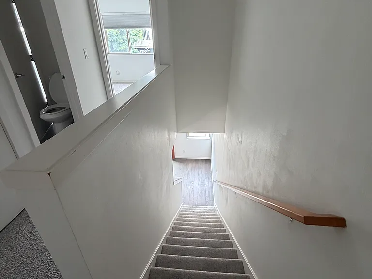 2307 N 113th Pl — Photo 16