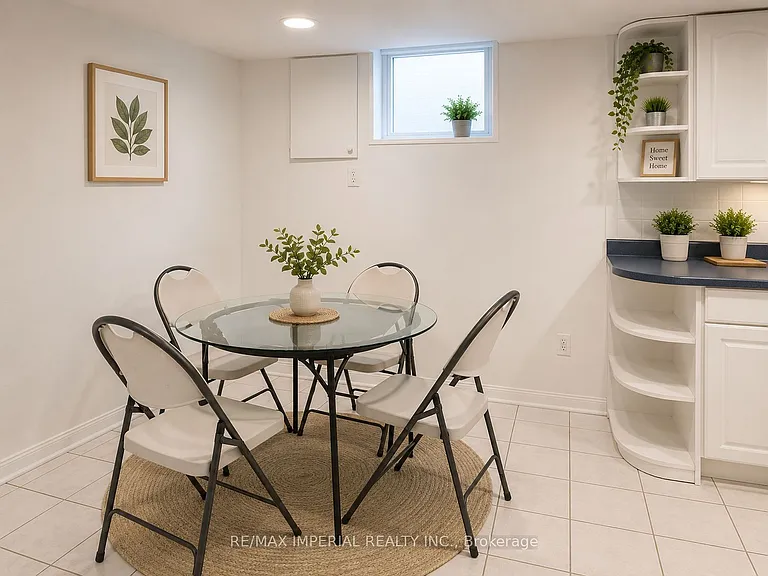493 Blackstock Rd #BSM — Photo 3