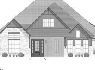 7513 55th St, Lubbock, TX 79407